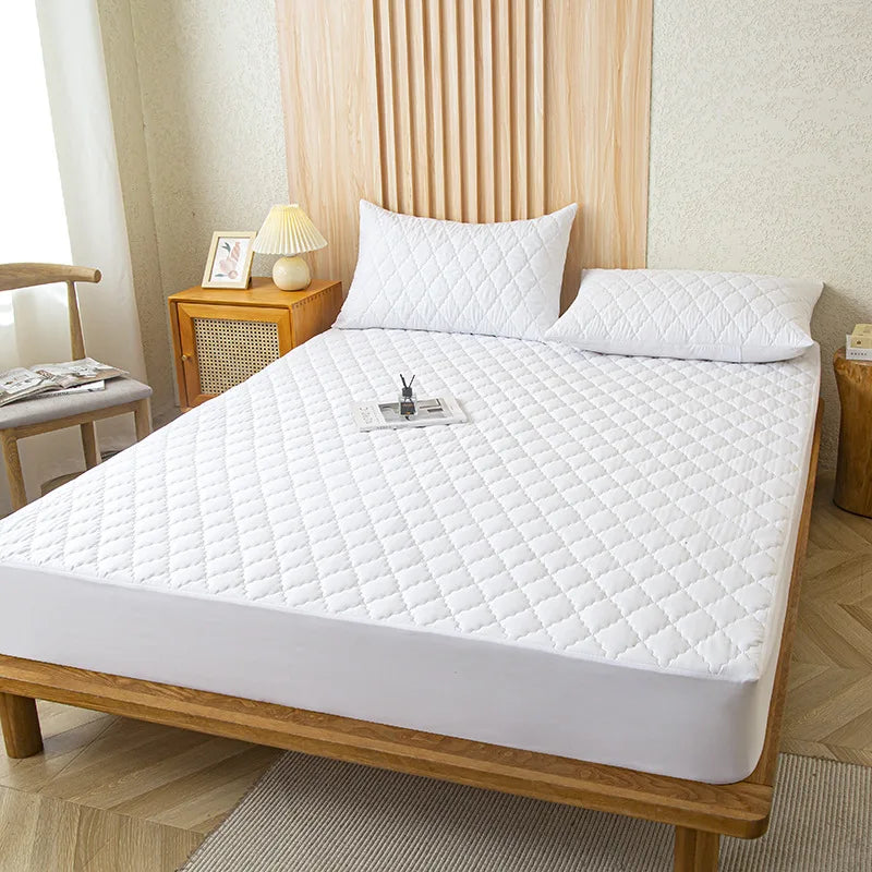 Bed Cover Plus: DriFit