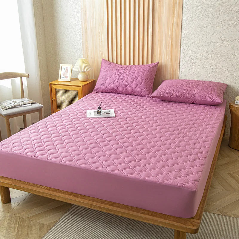Bed Cover Plus: DriFit