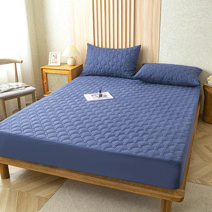 Bed Cover Plus: DriFit